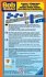 Ravensburger 23007 - Bob der... - Bild 2