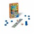 Ravensburger 23007 - Bob der... - Bild 3