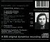 Orchesterwerke - Bild 2