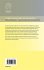 Differential Equations - Geometry,... - Bild 2
