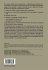 Stochastic Models in Reliability Theory - Bild 2