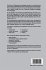 The World of Programming Languages - Bild 2