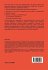 An Introduction to the Regenerative... - Bild 2