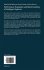 Performance Evaluation and Benchmarking... - Bild 2