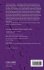 Analysis and Stochastics of Growth... - Bild 2