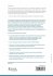 Enhancing Student Learning in Middle... - Bild 2