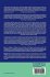 Democracy and Economic Openness in an... - Bild 2