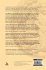Contextualizing Gender in Early... - Bild 2