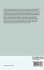 Form and Function in Developmental... - Bild 2