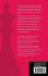 Analytic Number Theory - Bild 2