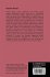 William James and the Metaphysics of... - Bild 2