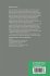 An Algebraic Introduction to Complex... - Bild 2