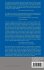 Adam Smith and the Character of Virtue - Bild 2
