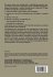 Game Theoretical Foundations of... - Bild 2