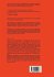 Numerical Methods in Markov Chains and... - Bild 2