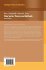 Time Series: Theory and Methods - Bild 2