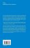 Higher Mathematics for Physics and... - Bild 2