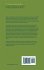 Global Propagation of Regular Nonlinear... - Bild 2