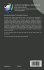 Artificial Intelligence Applications... - Bild 2