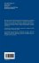 Introduction to Conformal Field Theory - Bild 2