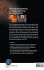 STEM CELL BIOENG & TISSUE ENG MICROENVIR - Bild 2