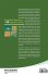 FUNCTIONAL PROPERTIES OF BIO-INSPIRED .. - Bild 2