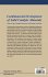 COMBINATORIAL DEVELOPMENT OF SOLID..(V7) - Bild 2