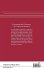 FUNDAMENTAL CONCEPTS IN COMP SCI...(V3) - Bild 2