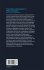 Transmitters and Modulators in Health... - Bild 2