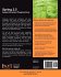 Spring 2.5 Aspect Oriented Programming - Bild 2