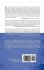 Organizational Performance in a... - Bild 2