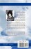 Vignettes of Small Glories - Bild 2