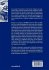 The Long-Term Success of Mergers and... - Bild 2