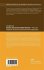 Dynamic and Transient Infinite Elements - Bild 2