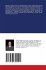 Some Advances in Bayesian Nonparametric... - Bild 2
