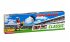 Edwin Mieg 35520000 - Tipp-Kick Classic - Bild 2