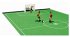 Edwin Mieg 35520000 - Tipp-Kick Classic - Bild 3