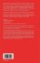 Ferroelectrics in Microwave Devices,... - Bild 2