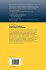 Forecasting and Hedging in the Foreign... - Bild 2