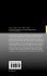 Innovation, Employment and Growth... - Bild 2