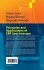 Principles and Applications of ESR... - Bild 2