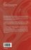 Recent Advances in Boundary Element... - Bild 2