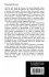 Nuclear Magnetic Resonance - Bild 2