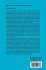 Structures of Power and Constraint - Bild 2