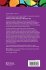 Evidence-based Interventions for Social... - Bild 2