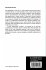 Introduction to the Theory of Solid... - Bild 2