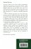 Ronsard and the Age of Gold - Bild 2