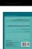 Readings in the Philosophy of Technology - Bild 2