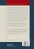 Handbook of Intelligence Studies - Bild 2