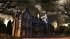 Gray Matter - Bild 2